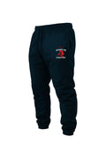 XAPE Strength Unit Joggers - Navy
