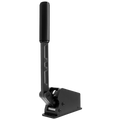 Simagic TB-1 Full-Metal Handbrake – 100 kg Load Cell, Dual-Mode Resistance