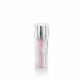 TIRTIR Lip Plumper