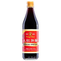 TUNG CHUN Chinese Vinegar 500ml