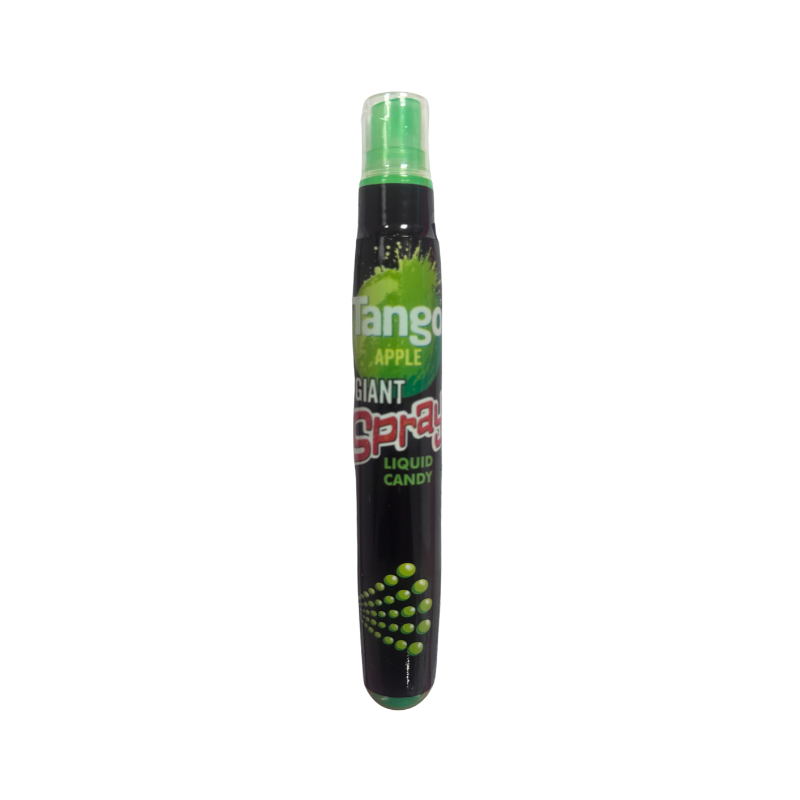 Tango Apple Giant Spray