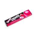 Tango Cherry Chewbies