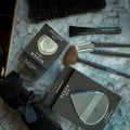 The Accessory Kit