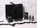 The Ultimate Kit