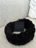 The Headband