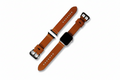 The Hawthorne – Chestnut Edition