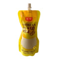 TOFUKING Soybean Milk 350ml
