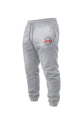 XAPE Training Division Joggers - Sports Grey