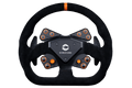 Simucube Tahko GT-21 Wireless Wheel - Black Edition Sim Racing Steering Wheel