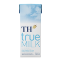 TH True MILK 180ml