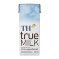 TH True MILK Pure Chocolate 180ml