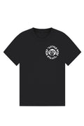 Little Apes Classic Tee - Black