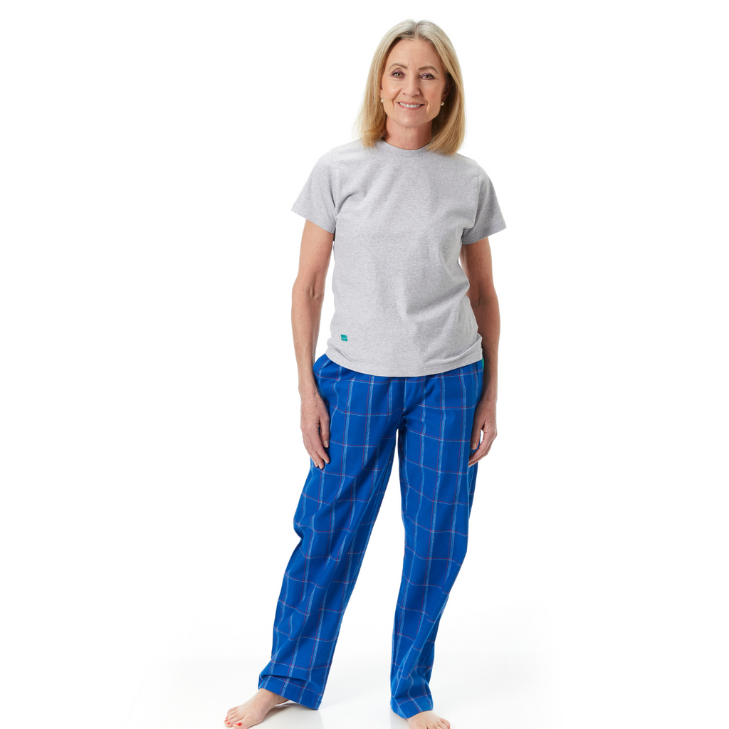 Women's Hector's Dolphin