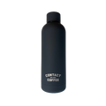 Soft Touch Water Bottle