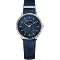 Versace watch VE8101619 ladies 38mm 5ATM