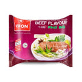 VIFON Instant Rice Noodle - Beef Flavour 60g