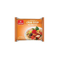 VIFON Instant Rice Vermicelli - Crab Soup 80g