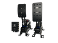 VNM Lite Pedals Set – Professional Load Cell Sim Racing Pedal System