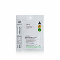 VT Mild Reedle Shot 100 2-Step Mask