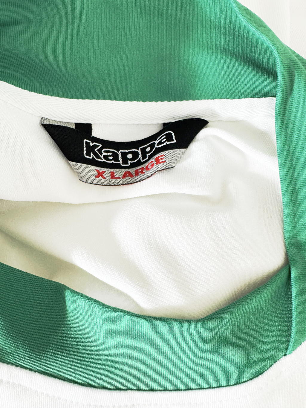 2004-05 Werder Bremen Away - Size XL (M Fit)