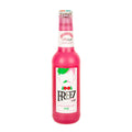 FREEZ MIX Strawberry Drink