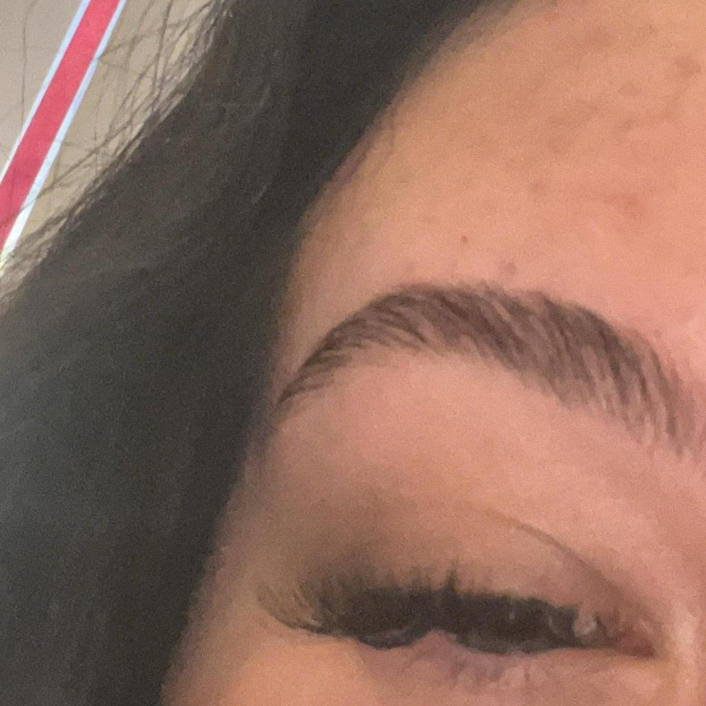 Brow Lamination Styling Soap