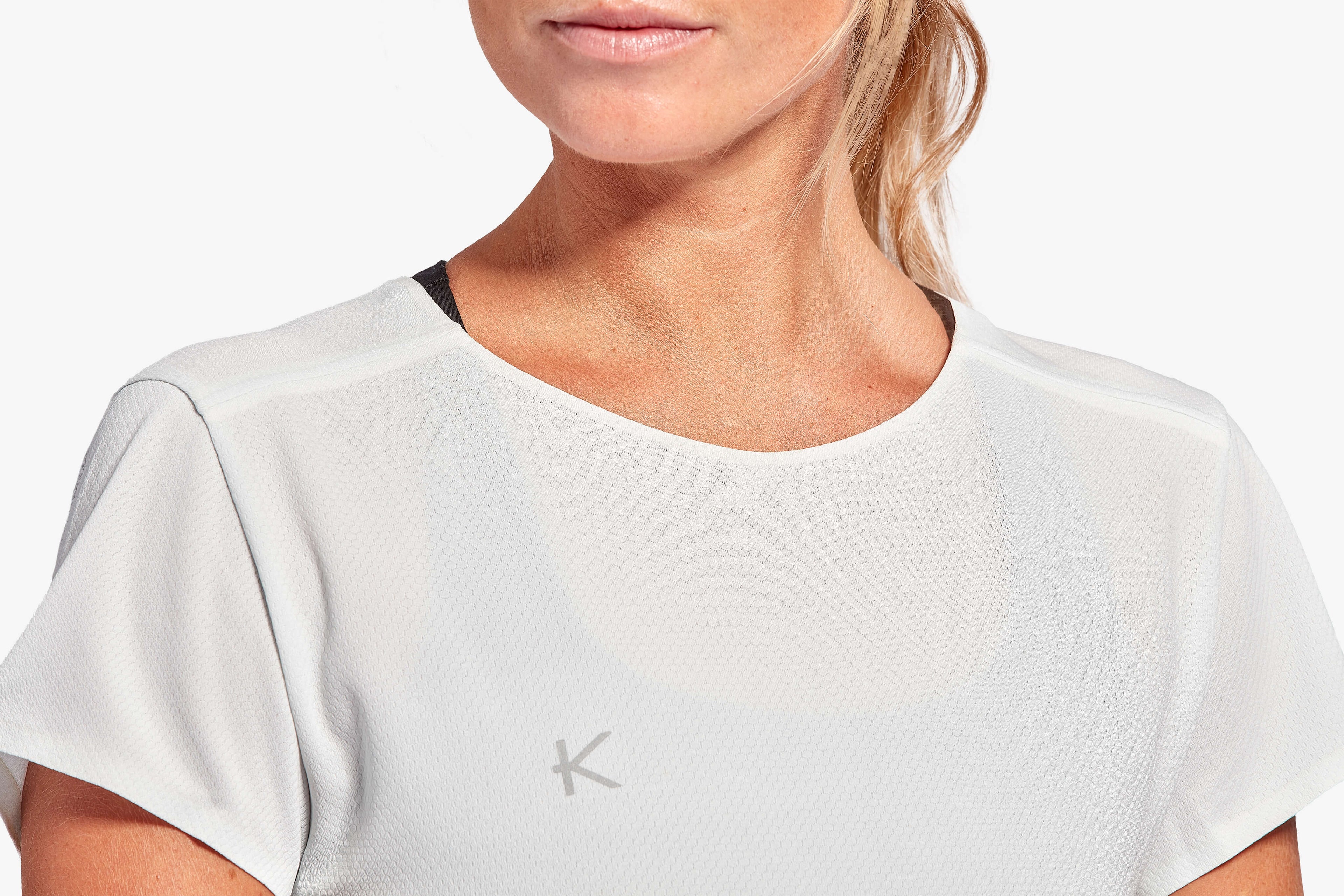 Women's Infrared Performance T-Shirt