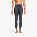 Women's Infrared Recovery IR50 Leggings