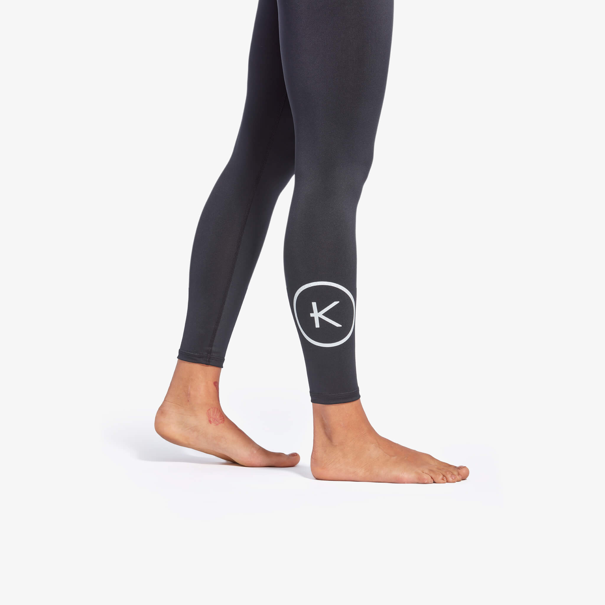 Women's Infrared Recovery IR50 Leggings
