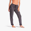 Women’s Infrared Warm-Up & Recovery Tracksuit Bottoms