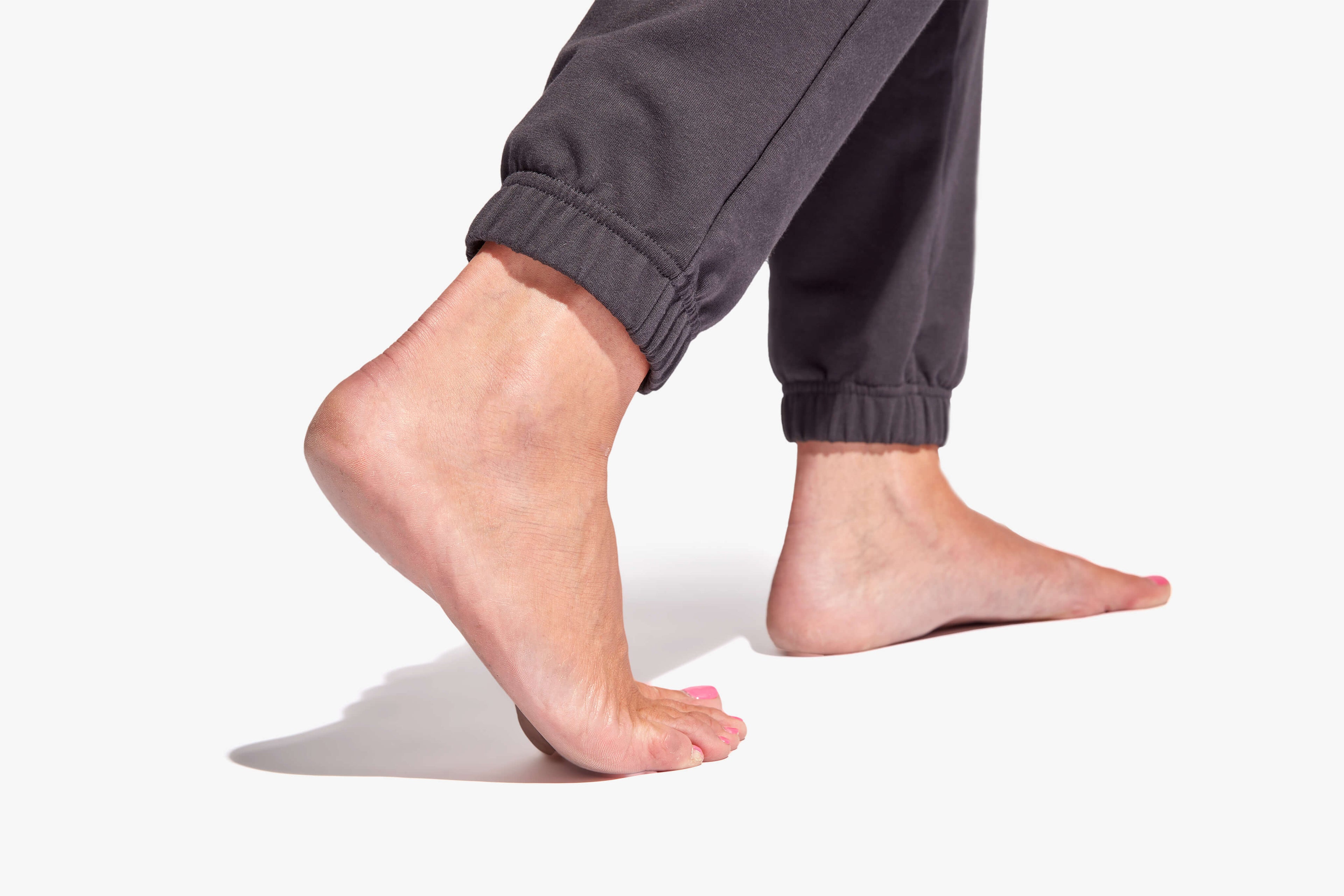 Women’s Infrared Warm-Up & Recovery Tracksuit Bottoms