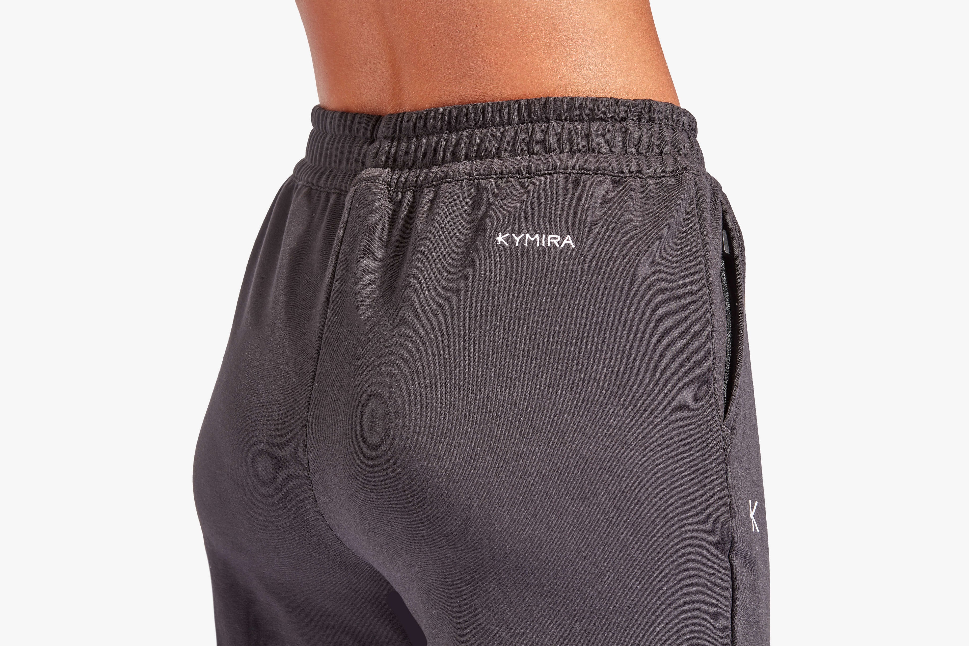 Women’s Infrared Warm-Up & Recovery Tracksuit Bottoms