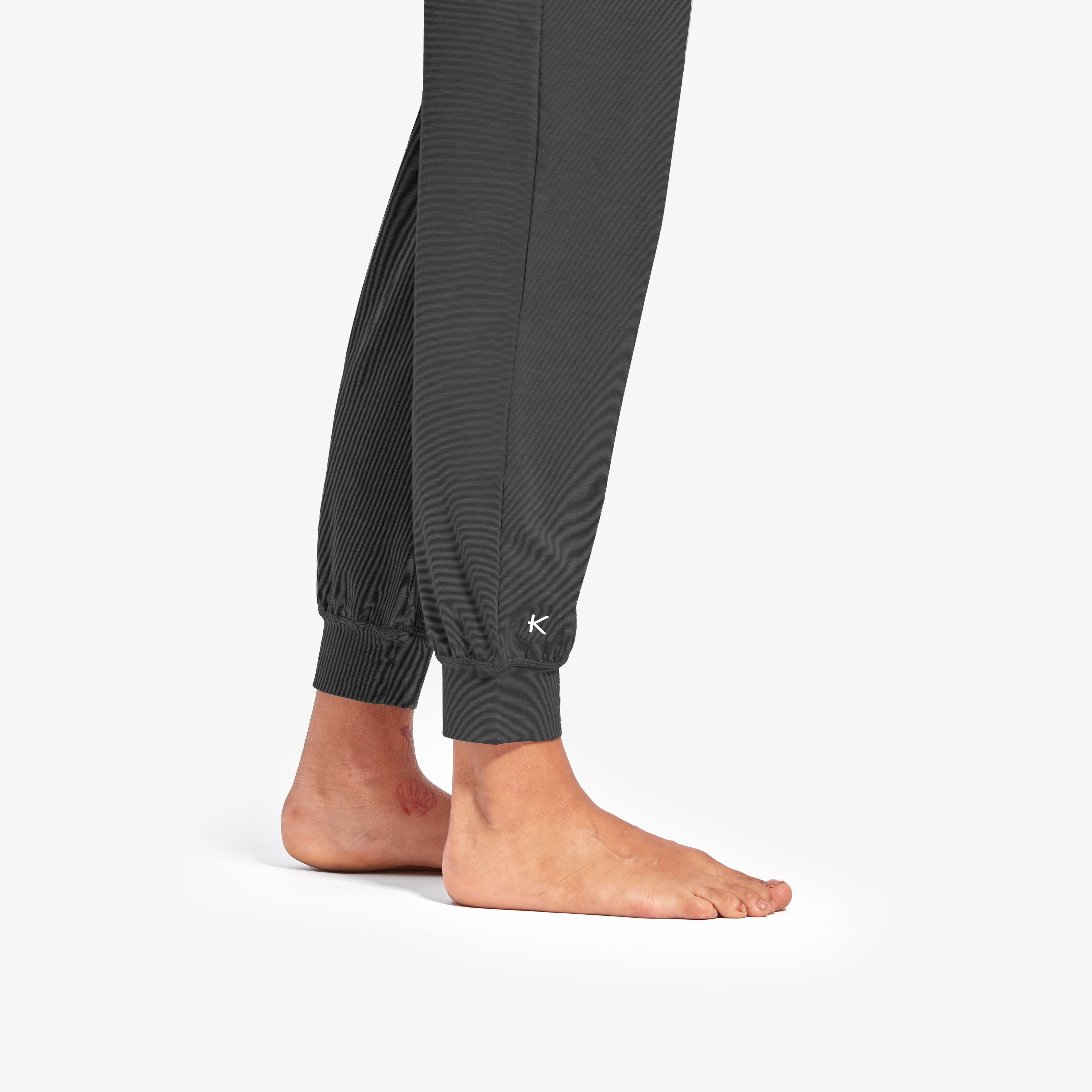 Women's Infrared Recovery Sleepwear Bottoms