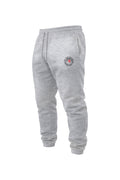 XAPE Venus Joggers - Sports Grey