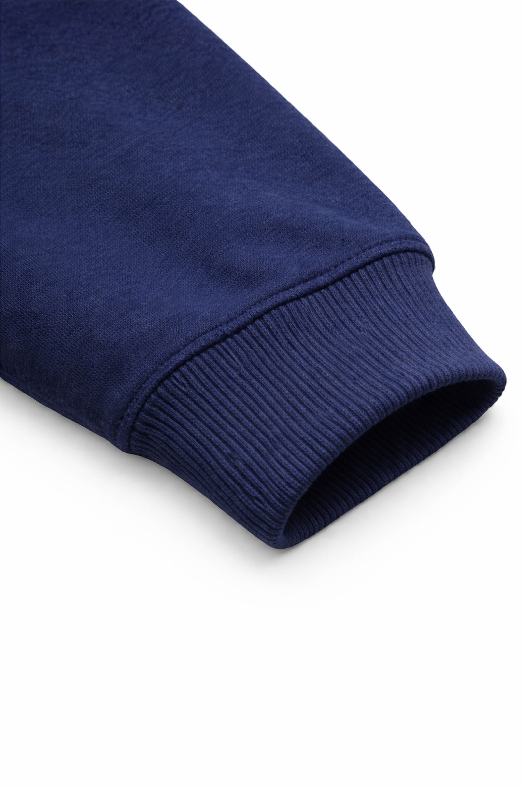 XAPE  Originals Hoodie - Navy