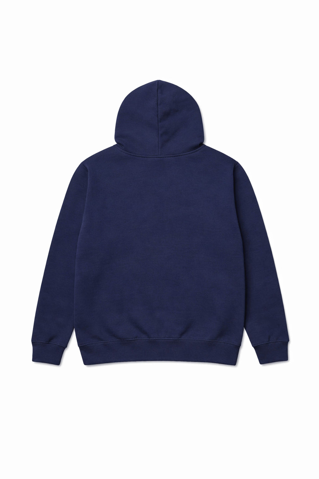 XAPE  Originals Hoodie - Navy