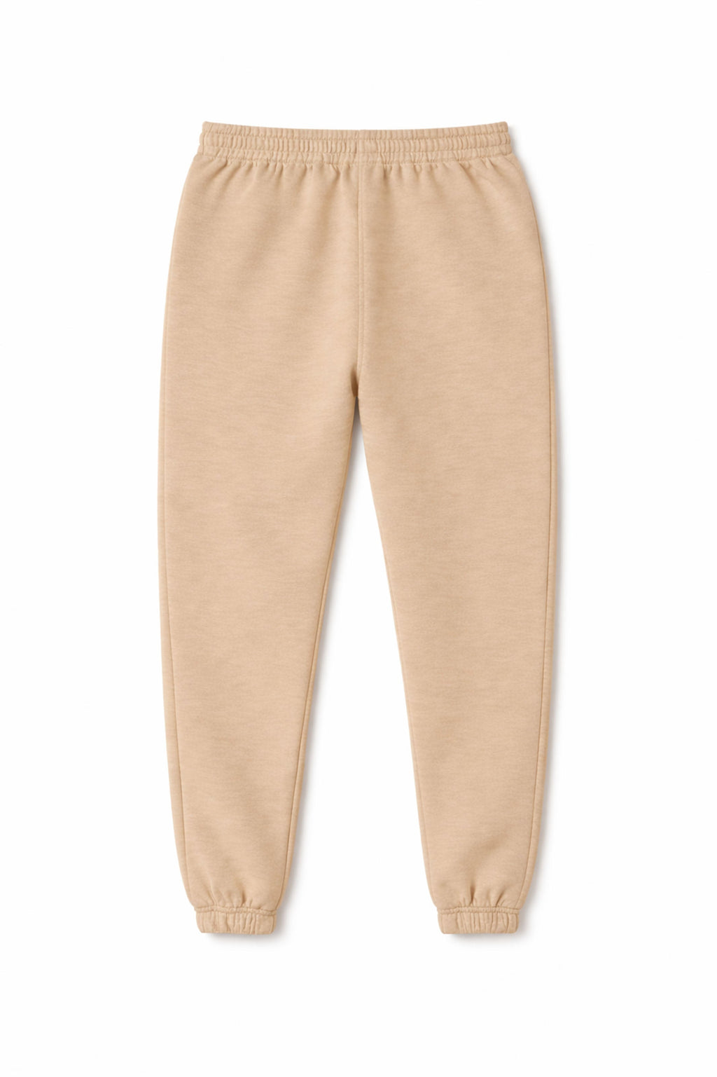 XAPE Prime Joggers - Sand