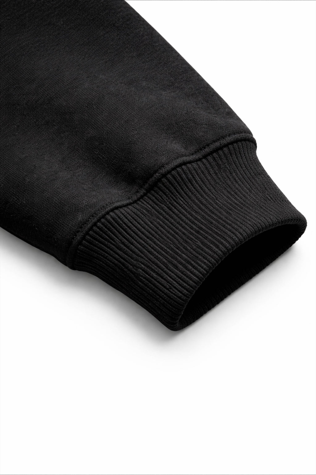 XAPE Stingers Hoodie - Black