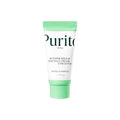 PURITO SEOUL Wonder Releaf Centella Cream Unscented Mini 15ml