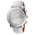 Gucci G-Timeless YA 101342 Unisex 42mm