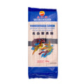 YANGTSE RIVER Tomoshiraga Somen 375g