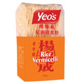 YEO'S Rice Vermicelli 375g
