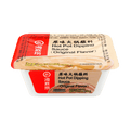 HAIDILAO Hot Pot Dipping Sauce Original Flavour 100g