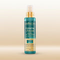 Bioxcin Keratin & Argan Repairing Liquid Conditioner | Leave-In Hair Treatment