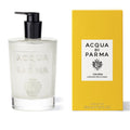 Acqua di Parma Colonia Hand Lotion 330ml