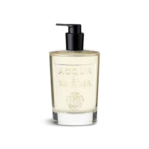 Acqua di Parma Colonia Hand Wash 330ml