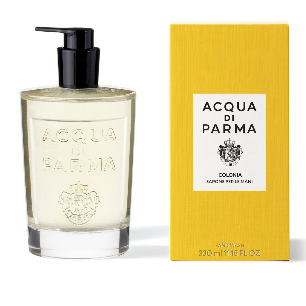 Acqua di Parma Colonia Hand Wash 330ml