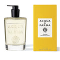 Acqua di Parma Colonia Hand Wash 330ml