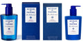 Acqua Di Parma Mirto Di Panarea 300ml Hand & Body Wash +300ml Lotion