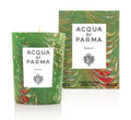 Acqua di Parma Bosco Candle 200g